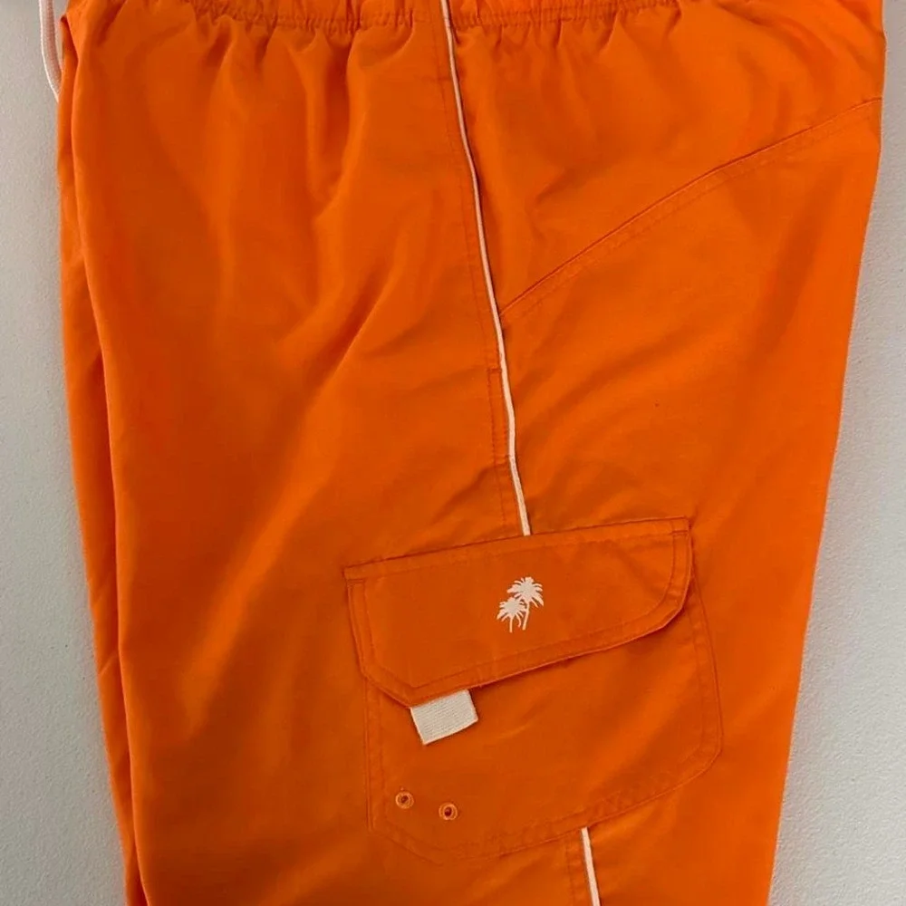 Trunks Surf & Swim Co. size XL